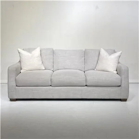 3/3 Sofa